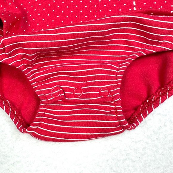 Vintage Cuddle Bear One Piece Romper w/Hat - 18 Months - NWT - Picture 5 of 10